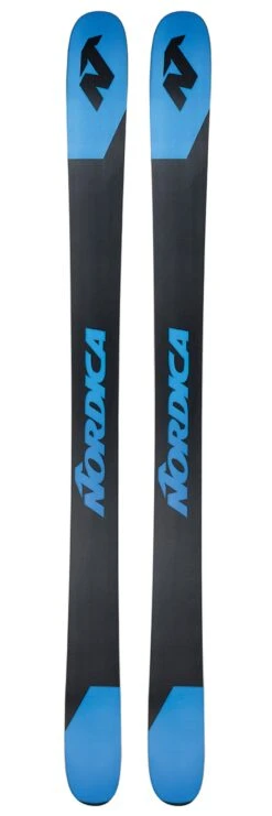 Ski Nordica Enforcer 110 Free -Ski Équipement Boutique 3cfc3055ea93966a616bad8063f41326e0ee0c46 H23NORDSKI244957 2