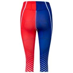 Combinaison Nordique Bas Craft Ski Team Stratum Tights FFS Femme -Ski Équipement Boutique 3cfdd5afb6707c12d221edf6f3c9d5853426f785 H23CRAFTTH250699 902
