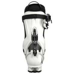 Chaussures De Ski Randonnée Atomic Backland Pro W White Black Gold -Ski Équipement Boutique 3d06d1fe5a86dc0e4e78e6228ad0bf23ee6a7728 H23ATOMCHA216708 2