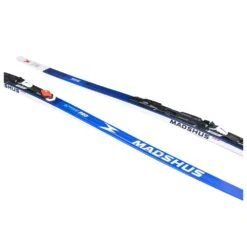 Ski Nordique Madshus Active Pro Skin -Ski Équipement Boutique 3d0ead92f371a4de346f5a2afca3c1e76eb112c8 H22MADSSKI185784 905