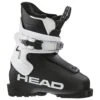 Chaussures De Ski Head Z1 Black White -Ski Équipement Boutique 3d0f194e608942e25e6c3e94785f207352b933c1 VH20HEADCHA018 0