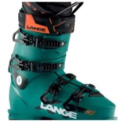 Lange XT3 120 Jungle Green Da*** -Ski Équipement Boutique 3d1e2f7d3ff3c13ec319d8ff41d5261077937269 H21LANGCHA357091 1
