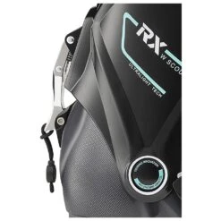 Chaussures De Ski Randonnée Roxa Rx W Scout U75 9 Chaussures De Ski Randonnée Roxa Rx W Scout U75 -Ski Équipement Boutique 3d5d092e43642a31d0793ee3b8bd2d7ca8a9b831 H23ROXACHA254273 903