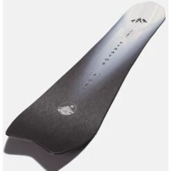 Planche Snowboard Jones Stratos -Ski Équipement Boutique 3d67bb15063c7c68d6c356effe48506b7bf31bd3 H22JONEBOA182532 901