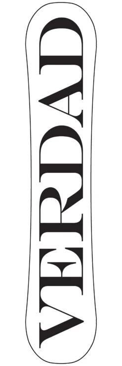Planche Snowboard Verdad Buccaneer 5 Planche Snowboard Verdad Buccaneer -Ski Équipement Boutique 3d79825278424faaa8976aa7862e82a715b03c4d VH19VERDBOA009 1