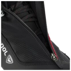 Chaussures De Ski Nordique Rossignol Xc-3 10 Chaussures De Ski Nordique Rossignol Xc-3 -Ski Équipement Boutique 3da68157cf924221ea419668f83f96601cc643a1 H22ROSSCHA251468 11