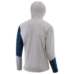 Veste Nordique Loffler M Hooded Jacket Agilo As Greystone 5 Veste Nordique Loffler M Hooded Jacket Agilo As Greystone -Ski Équipement Boutique 3db8d99e8f852bf15982fb8a15c88237e673c097 H23LOFFTTH2255872 2