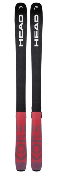 Ski Head Kore 99 -Ski Équipement Boutique 3dcf530861808dc454050b8146c728541c517ee9 H23HEADSKI265039 2