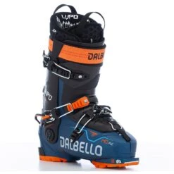 Chaussures De Ski Dalbello Lupo Ax Hd 15 Chaussures De Ski Dalbello Lupo Ax Hd -Ski Équipement Boutique 3e028474d112b074382cc3ccd1ee19266e08010a H22DALBCHA184327 6