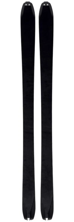 Peaux De Phoque Atomic Skin 85 Uni