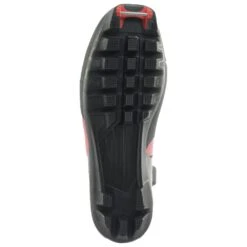Chaussures De Ski Nordique Rossignol X-Ium Carbon Premium Classic -Ski Équipement Boutique 3e11db2bc178b52b9a3606055bc55f404788a90f H23ROSSCHA250348 9