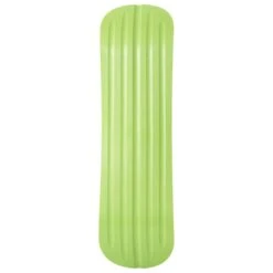 Snowskate Stiga Snow Skate Green 8 Snowskate Stiga Snow Skate Green -Ski Équipement Boutique 3e36928667dbaf7d221a94a2368ed7d9f34f99bd VH19STIGACC004 2