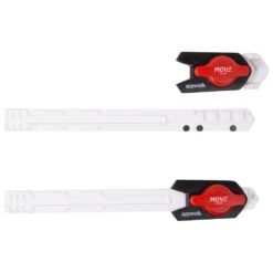 Fix Nordique Rottefella Move Switch -Ski Équipement Boutique 3e4876cab156d317be2b63c7965f56405b7ad90f VH19ROTTFIX001 1