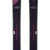 Ski Elan Ripstick Tour 94 W 1 Ski Elan Ripstick Tour 94 W -Ski Équipement Boutique 3e76507f0f869c82b7c829fbd1b5b3a43f40f0f6 H23ELANSKI337460 0