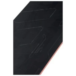 Planche Snowboard Rossignol District Black -Ski Équipement Boutique 3e9c5fb4f1ba82f306dabd970c1a0d5ef2718602 H23ROSSBOA248311 901