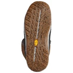 Boots Rome Libertine Lace -Ski Équipement Boutique 3e9f306eea9a0ddf6b8bff9f39ab35ba1fa3fdfc H23ROMEBOO374289 9