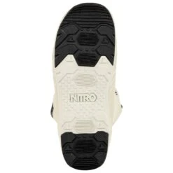 Boots Nitro Rival Tls Stone -Ski Équipement Boutique 3ec024c6dd0b05faf6c4eafac713162e3cac3c69 H23NITRBOO2374042 9