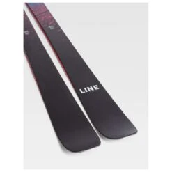 Ski Line Blend 11 Ski Line Blend -Ski Équipement Boutique 3ed9a9de24f4b81ea751569eeede7aa67385e2f3 H23LINESKI265895 901