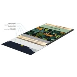 Planche Snowboard Easy Snowboard Huntress 10 Planche Snowboard Easy Snowboard Huntress -Ski Équipement Boutique 3ee036efaca0c9811d4cc56b54bac5e4f0bc760d H23EASYBOA346462 901