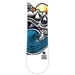 Planche Snowboard Lib Tech Banana Blaster -Ski Équipement Boutique 3eeaffebceeba6f9e069b942821a3dcbd8e6a413 H23LIBTBOA266427 902