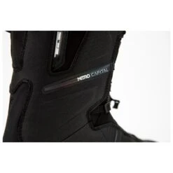 Boots Nitro Capital TLS -Ski Équipement Boutique 3ef35519c9628c05c5d2549aa1697540c765bf4c H22NITRBOO194824 14