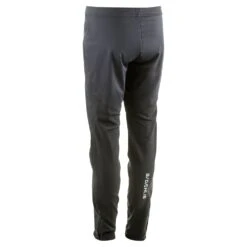 Pantalon Nordique Bjorn Daehlie Wool Women Nine Iron -Ski Équipement Boutique 3f09b6de7142155e4efae43ca20755cbd42e86f4 H19BJORTTB034 1