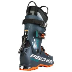Chaussures De Ski Randonnée Fischer Transalp Tour Blue -Ski Équipement Boutique 3f16c8ba5613275f7ee15fbaa9b67126d8fcb299 H23FISCCHA327072 2