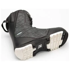 Boots Nitro Sentinel Tls Black -Ski Équipement Boutique 3f2772d16882a5bda455b55e8d2b7c57d9df5e4e H22NITRBOO1189260 2