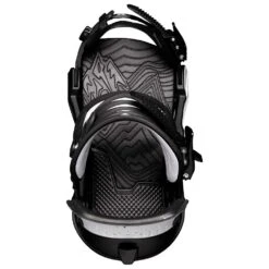 Fix Snowboard Jones Orion White Black 14 Fix Snowboard Jones Orion White Black -Ski Équipement Boutique 3f39255f2d9c87546fd89ca682094f245de8cd7f H23JONEBOA2324263 7