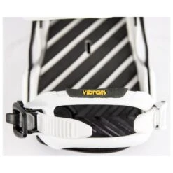 Fix Snowboard Nitro Phantom Carver Trooper 27 Fix Snowboard Nitro Phantom Carver Trooper -Ski Équipement Boutique 3f45e43159faa9352ca3e14c2860de7f43e9cfe2 H23NITRBIN2325249 910