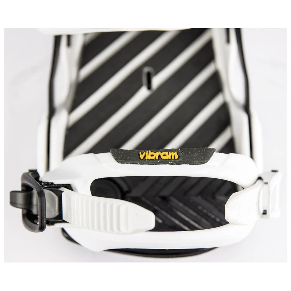 Fix Snowboard Nitro Phantom Carver Trooper 14 Fix Snowboard Nitro Phantom Carver Trooper – Image 12