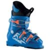 Chaussures De Ski Lange Rsj 50 Power Blue -Ski Équipement Boutique 3f9b4834b9da4ba62030e4aaf416a79aad1a9d1e VH21LANGCHA004 0