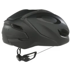 Casque Ski-roue Oakley Aro 5 Blackout -Ski Équipement Boutique 3fa74cf5132e5ee82ed6ba0ee12e0d11580490de VE18OAKLACC007 1