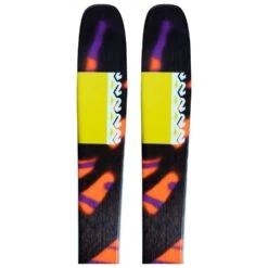 Ski K2 Mindbender 116C -Ski Équipement Boutique 3feb6be7835ed1284bd3d5dab502c931fcb89526 H23KDEUSKI323059 905