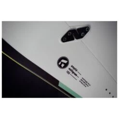 Planche Snowboard Amplid Milligram -Ski Équipement Boutique 3fff9d835f525c81bcfcb6f9c173b2b8aac9f8d0 H23AMPLBOA268476 904