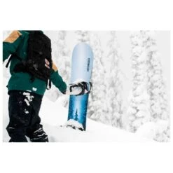 Planche Snowboard Lib Tech Cold Brew -Ski Équipement Boutique 4009f12e035101838d8fdbd2c4637e273b9c0b72 H23LIBTBOA266430 902