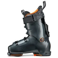 Chaussures De Ski Tecnica Cochise 110 Dyn Gw Graphite -Ski Équipement Boutique 400a6516d105886228d5ee46f1a2534affa2c2a2 H22TECNCHA183632 1