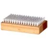 Brosse Rode Soft Nylon 2 Brosse Rode Soft Nylon -Ski Équipement Boutique 40151de15b8b29785001de7a85f798f1d3c21826 H23RODEACC261397 RODE0675933 0