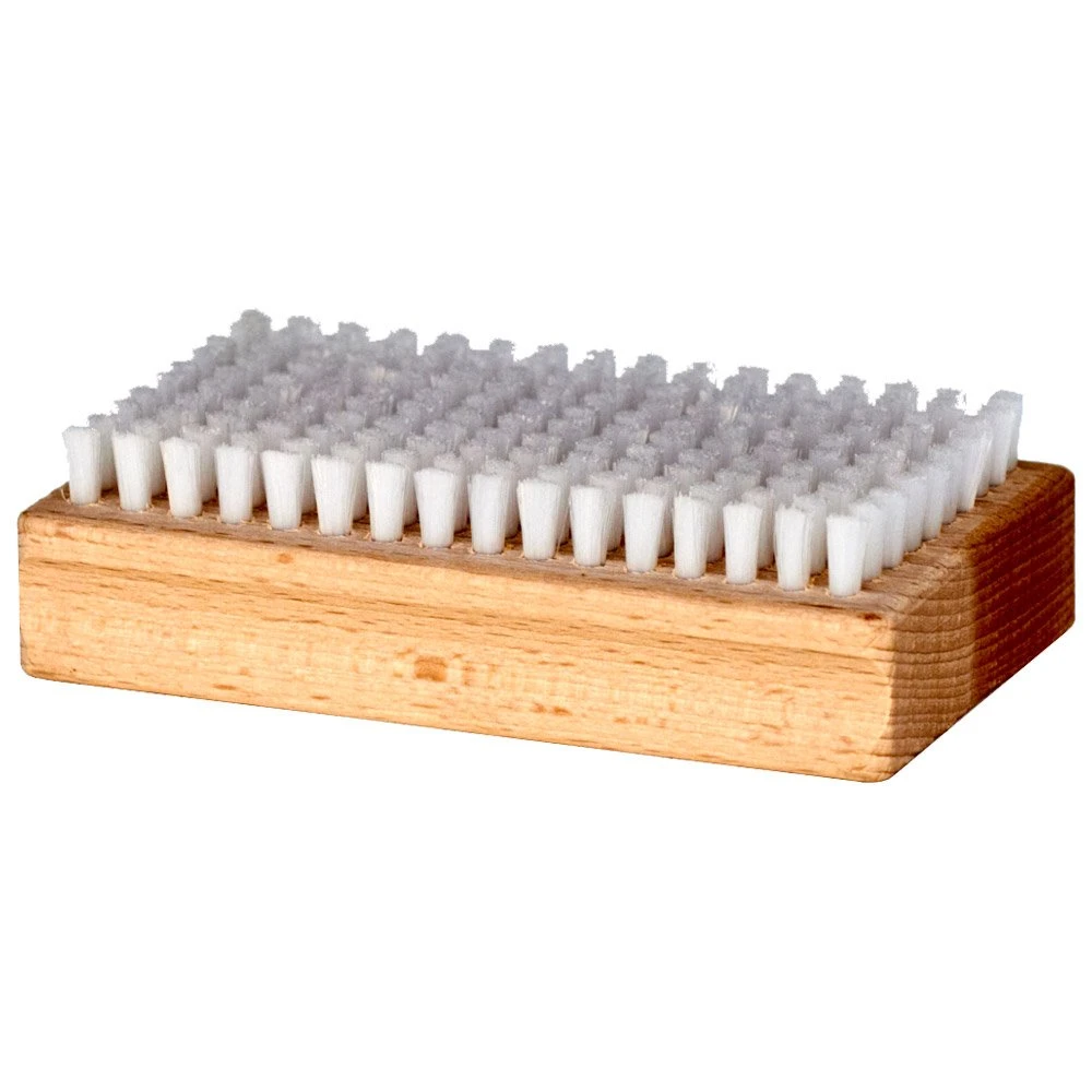 Brosse Rode Soft Nylon 3 Brosse Rode Soft Nylon