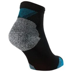 Chaussettes Nordique Odlo Set Ceramicool Quarter 3 Pack -Ski Équipement Boutique 401f2d820889a84a60621fdcdcd3a528511e64e8 H23ODLOACC258356 4