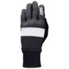 Gant Nordique Swix Cross Glove Women Dark Navy - Snow White -Ski Équipement Boutique 402db40813cbf9fff982f19261768f7353b8d5fa H23SWIXACC2250554 0