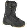 Boots Nitro Rival Tls Black -Ski Équipement Boutique 4033d8d4a4c327055943a85a88b72b675cfc5b10 H23NITRBOO2265673 0