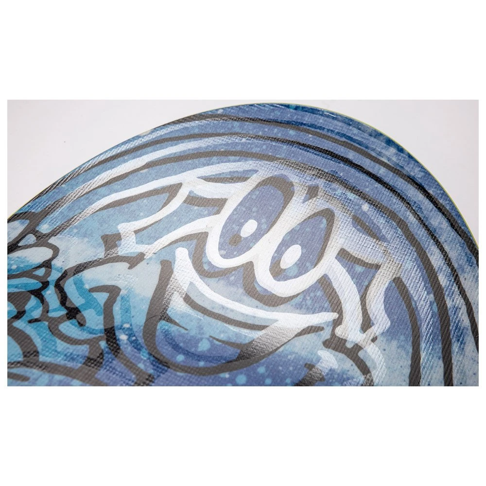 Planche Snowboard Nitro Prime X Dd 6 Planche Snowboard Nitro Prime X Dd – Image 4