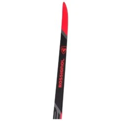 Ski Nordique Rossignol X-IUM Skating Premium+ S2 Medium -Ski Équipement Boutique 403f9a00b3911913ee7dade42cc0609a4419839a H23ROSSSKI251722 12