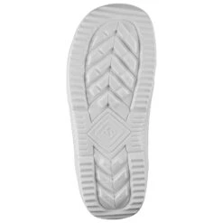 Boots Salomon Pearl Boa Black Gold 8 Boots Salomon Pearl Boa Black Gold -Ski Équipement Boutique 404e814e4c12e00dde22fd10371c2f2e81ebc9a0 H23SALOBOO3332738 9