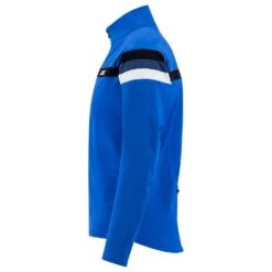 Veste Nordique Swix Focus Jkt Men Olympian Blue 10 Veste Nordique Swix Focus Jkt Men Olympian Blue -Ski Équipement Boutique 4050be73b5809c59df359215164f3efe41955b07 H20SWIXTTH0250341 1