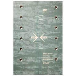 Planche Snowboard Nitro Volta -Ski Équipement Boutique 405a4858b973466a8ce8512f912d4b6fe1443c21 H23NITRBOA251878 906