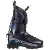 Chaussures De Ski Randonnée Fischer Travers Ts Black