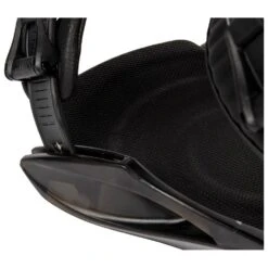 Fix Snowboard Nitro Charger -Ski Équipement Boutique 40700aea4b2fc5a0c6c9fac46b9796d533528212 H23NITRBIN252945 902