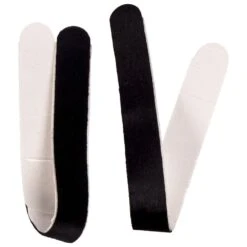 Peaux De Remplacement Madshus Peaux De Remplacement Intelligrip -Ski Équipement Boutique 4090d40b09cf6ec9feeb1c4116f6dbfe129e7ed3 VH19MADSACC026 1